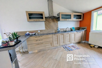 achat maison gardonne 24680