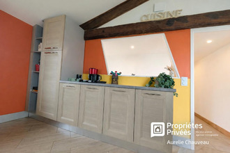 achat maison gardonne 24680