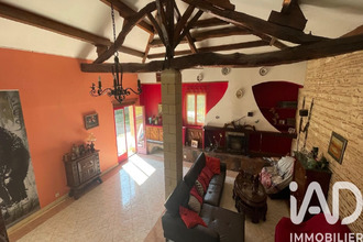achat maison gardonne 24680