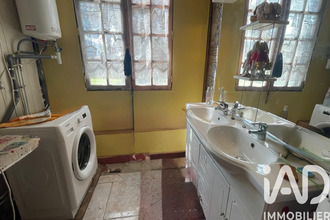 achat maison gardonne 24680