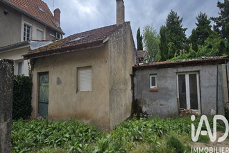 achat maison gardonne 24680