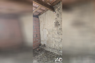 achat maison gardonne 24680