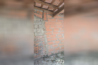 achat maison gardonne 24680