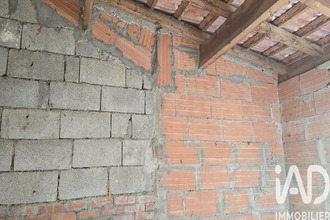 achat maison gardonne 24680