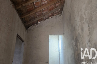 achat maison gardonne 24680