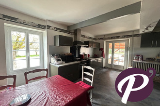 achat maison gardonne 24680