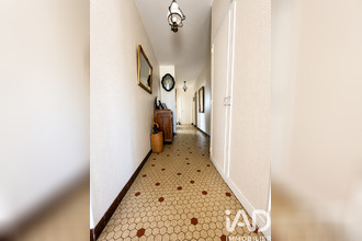 achat maison gardonne 24680