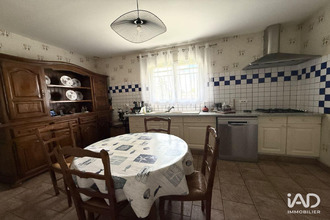 achat maison gardonne 24680