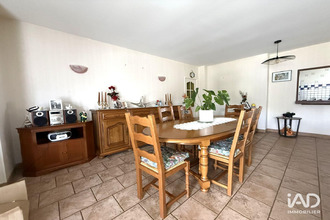 achat maison gardonne 24680