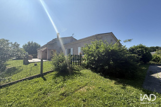 achat maison gardonne 24680