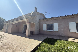 achat maison gardonne 24680