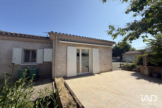 achat maison gardonne 24680