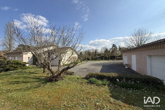 achat maison gardonne 24680