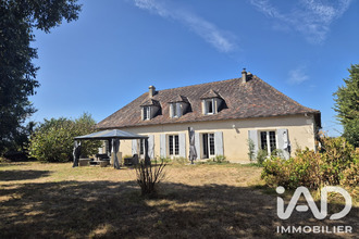 achat maison gardonne 24680