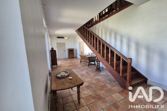 achat maison gardonne 24680