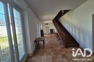 achat maison gardonne 24680