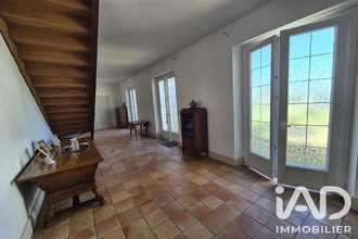 achat maison gardonne 24680