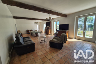 achat maison gardonne 24680