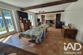achat maison gardonne 24680