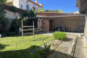 achat maison gardouch 31290