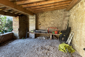 achat maison gardouch 31290