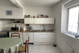 achat maison gardouch 31290