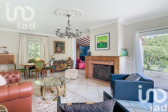 achat maison gardouch 31290