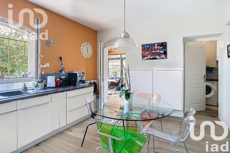 achat maison gardouch 31290