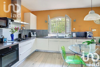 achat maison gardouch 31290