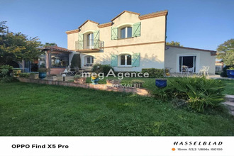 achat maison gardouch 31290