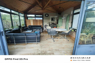 achat maison gardouch 31290