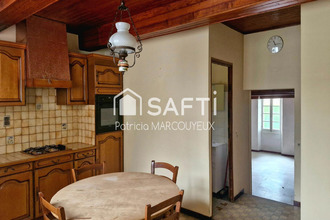 achat maison gardouch 31290