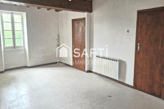achat maison gardouch 31290