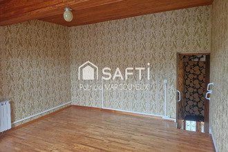 achat maison gardouch 31290