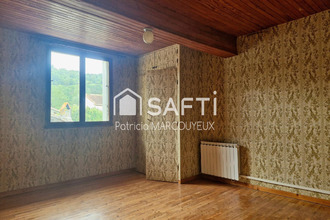 achat maison gardouch 31290