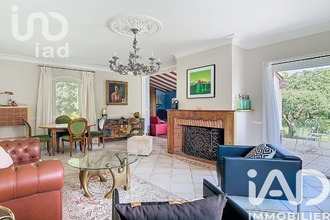 achat maison gardouch 31290