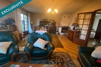 achat maison garein 40420