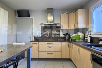 achat maison garein 40420