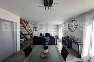 achat maison garein 40420