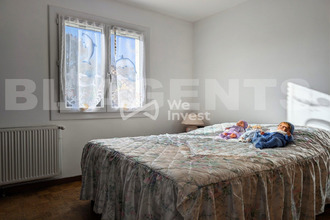 achat maison garein 40420