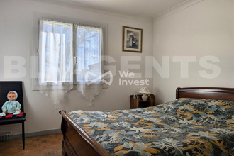 achat maison garein 40420