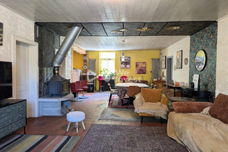 achat maison garein 40420