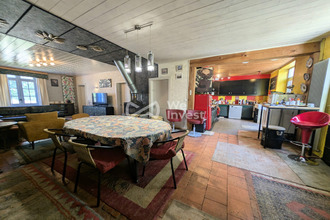 achat maison garein 40420