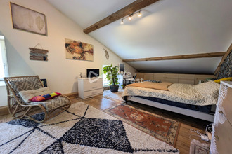 achat maison garein 40420