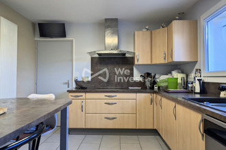achat maison garein 40420