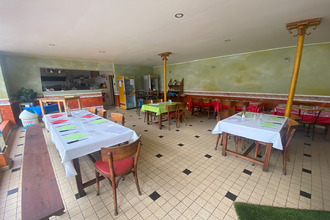 achat maison garein 40420