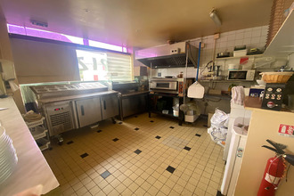 achat maison garein 40420