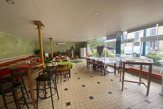 achat maison garein 40420