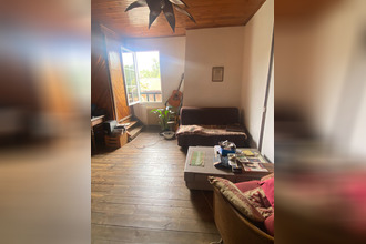 achat maison garein 40420