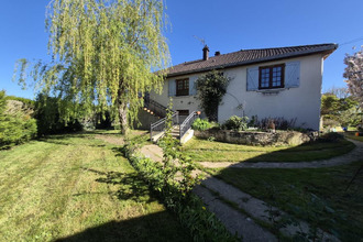 achat maison garennes-sur-eure 27730